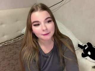 Mia live cam preview