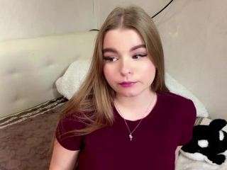 Mia