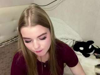Mia live cam preview