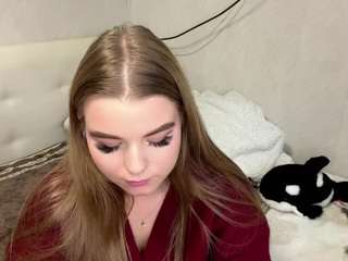 Mia