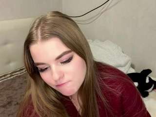Mia