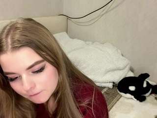Mia