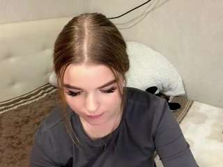 Mia