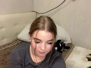 Mia