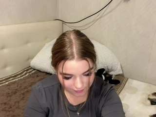 Mia