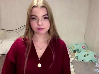 Mia
