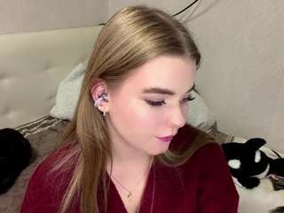 Mia live cam preview