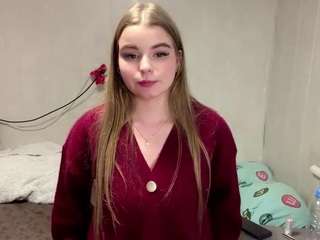 Mia