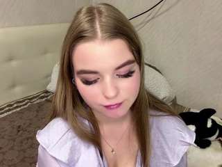 Mia