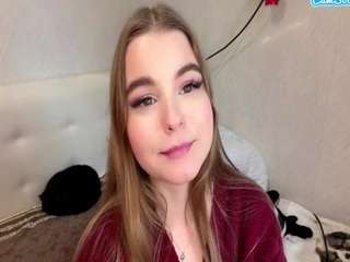 margoriemonnin