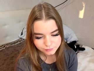 margoriemonnin