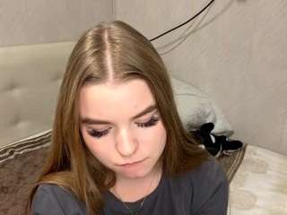 Mia live cam preview