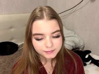 Mia