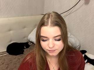 Mia live cam preview