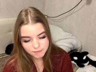Mia