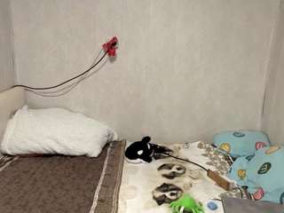 Mia live cam preview