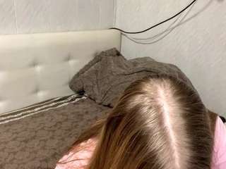Mia live cam preview