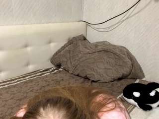 margoriemonnin