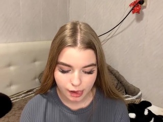 Mia live cam preview
