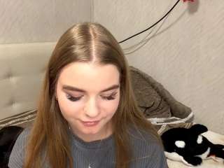 Mia live cam preview