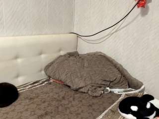 Mia live cam preview
