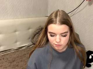 Mia live cam preview