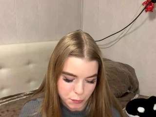 Mia live cam preview