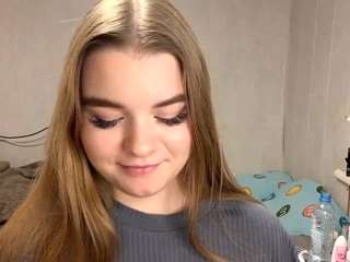 Mia