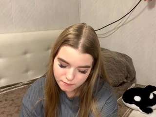 Mia live cam preview