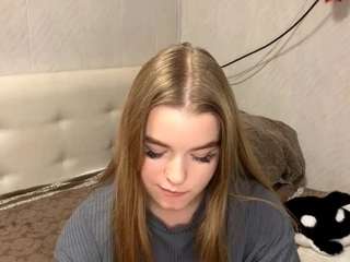 Mia live cam preview