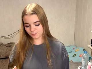 Mia live cam preview