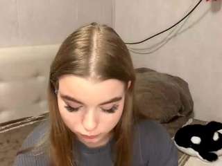 Mia live cam preview