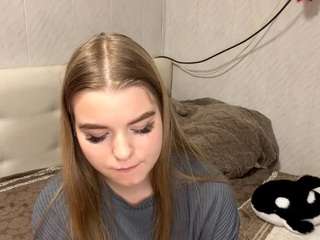 Mia live cam preview