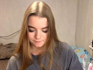 Mia live cam preview