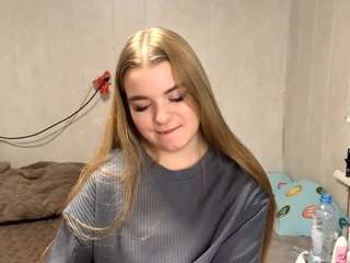 margoriemonnin