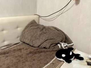 Mia live cam preview