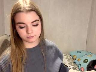 Mia