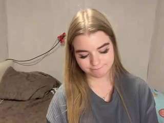 Mia live cam preview