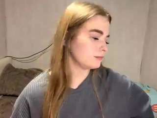 Mia live cam preview