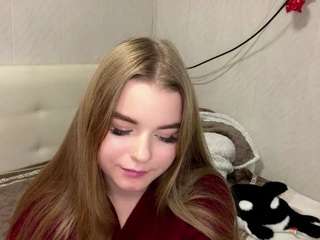 Mia