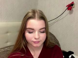 Mia live cam preview