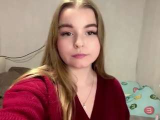 Mia live cam preview