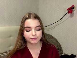 Mia live cam preview