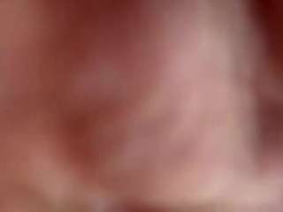 Mia live cam preview