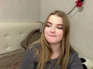 margoriemonnin