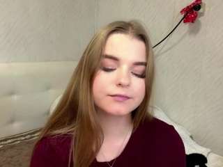 Mia