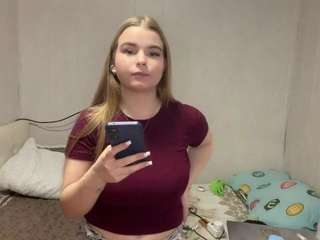 Mia
