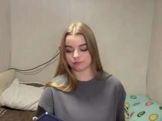 Mia