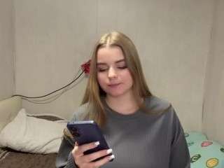 Mia
