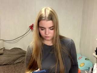 Mia